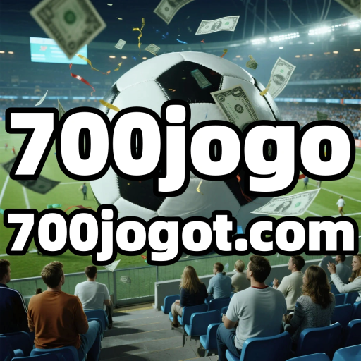 700jogo